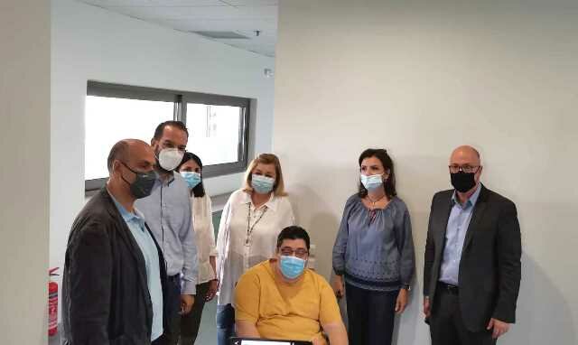 20210519 ΠΕΡΙΦΕΡΕΙΑΡΧΗΣ ΜΑΧΗΤΕΣ (1)