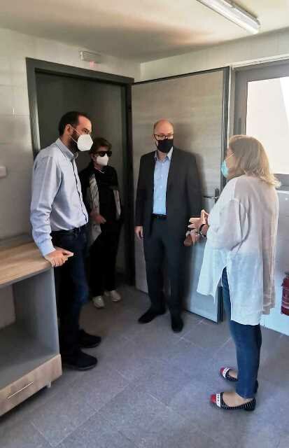 20210519 ΠΕΡΙΦΕΡΕΙΑΡΧΗΣ ΜΑΧΗΤΕΣ (3)