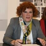 ΚΑΤΕΡΙΝΑ ΓΕΡΟΠΑΝΑΓΙΩΤΗ